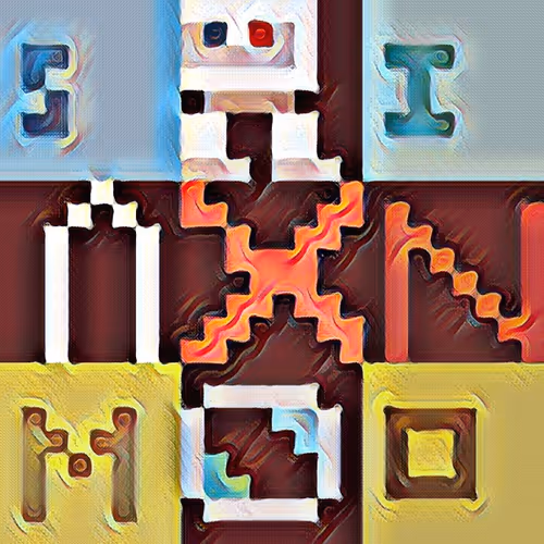 Item #8878436764633330986461146206168613162824585762095146389335029145305564053505 Media