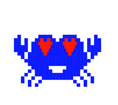 Item #34676034583424594232570958947242164537657966209226629362305484755972617404417 Media
