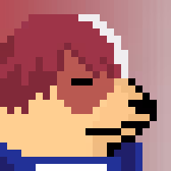 Item #69864976175042641676614476204840262464606554603910434392363142687611246608385 Media