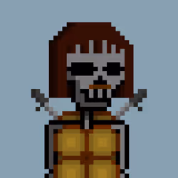 14030012549861350077754027434390978390408331534931369448180763743129486491649