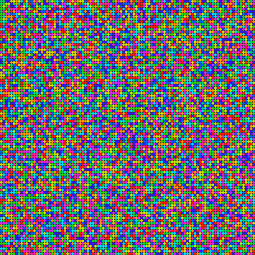 Item #3252868247727812399284485688224189542973616747301498005337864251712804487169 Media