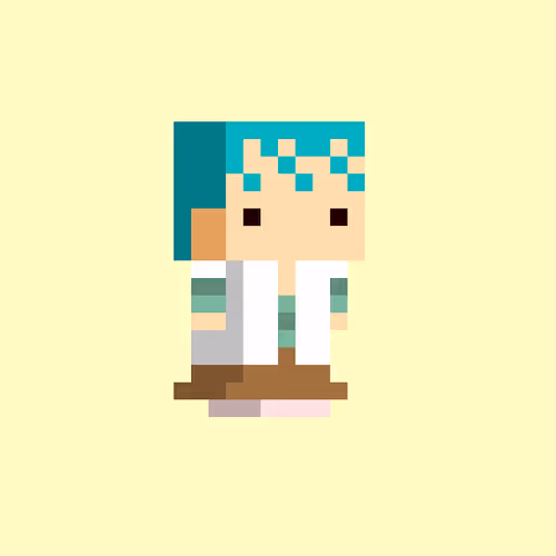 Item #68701385816105985726535127674484168639108180121223844797288532895217328586753 Media