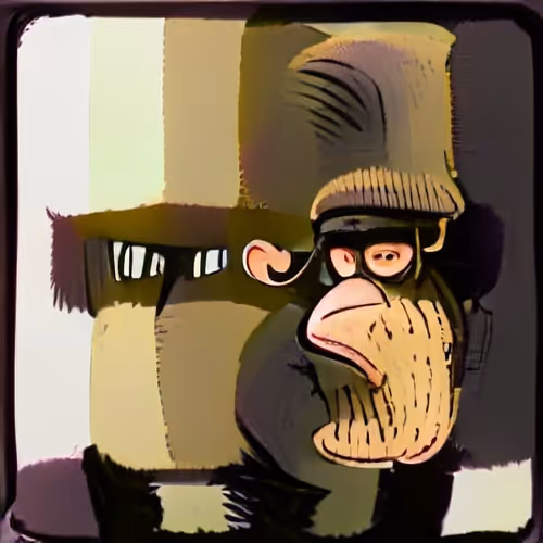 59620375688420206243153268322109913301876584102977411127090353103028157939713