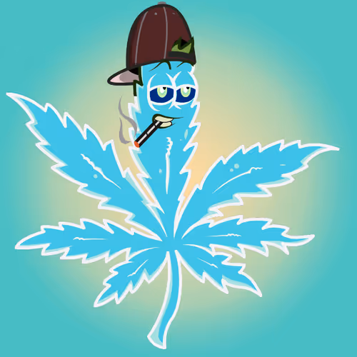 9818199537499996123095127027842123608709395159366845106069711982131035504641