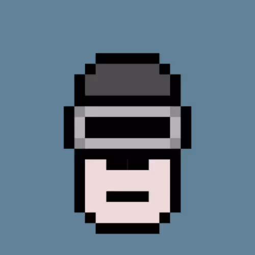 Item #81304331885966200191766117834617469140847712951668200365529057336360767062017 Media