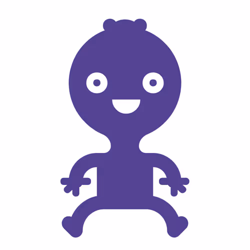 Item #41950839703594065078248379347057269303202814314702861726526935043652852908033 Media