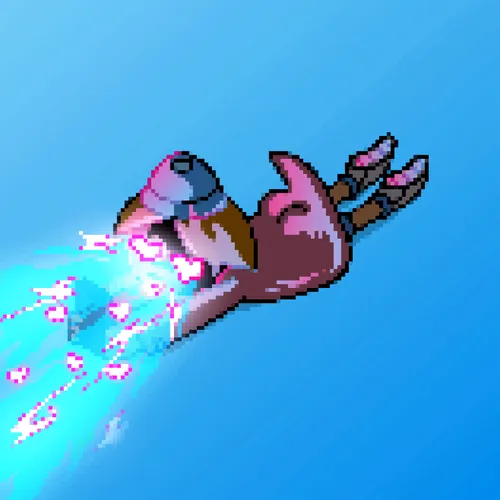 Item #73079515396300634779498531882010405631440789114463170913170476125836030246913 Media