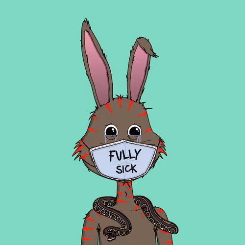 Item #69385405024368370663269858360665527699406171836460368169119514097886907334657 Media