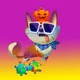 55679310853724985322994553034121240725947132283612753285979560482993252335617