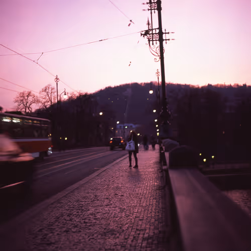 Item #30121090533068634730460792685537461567950127940617948076373458091465030762497 Media