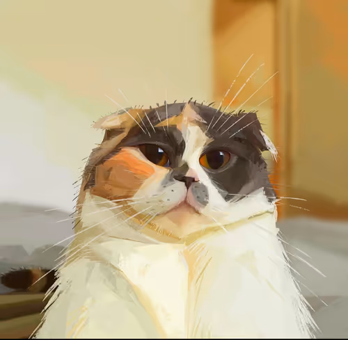 Item #72132225117132948681577984129889057833395204593783082121334984524598528180225 Media