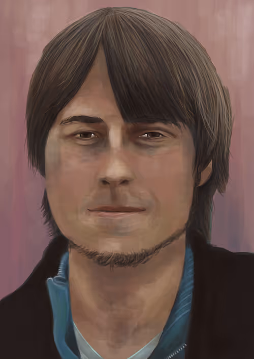 Item #62294828390638007908281911170236580763185383327100806437037129857900279234561 Media