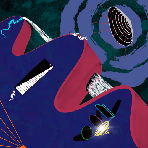 Item #71540376503307699237762999139551421214339771264022739504706762159377266769921 Media