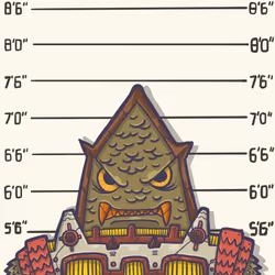 22419568493135246980997804434200115005922823078110844924763818457886751719425