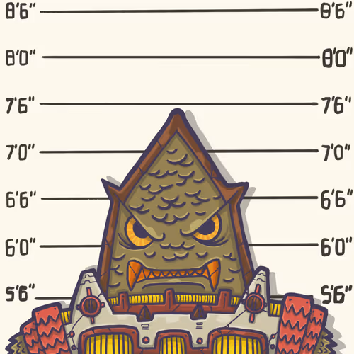 Item #22419568493135246980997804434200115005922823078110844924763818457886751719425 Media