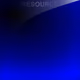 10260329001555062351758687874402236444533949861446005581354127431768551194625