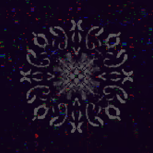 9783679382726980962494251994304686528956383241975200563836495255561421455361