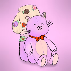 84095843279643989357089024802437267244550491417541544316462293912362132963329