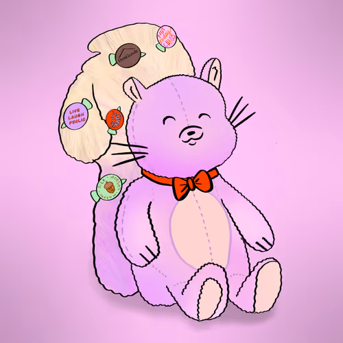 84095843279643989357089024802437267244550491417541544316462293907964086452225