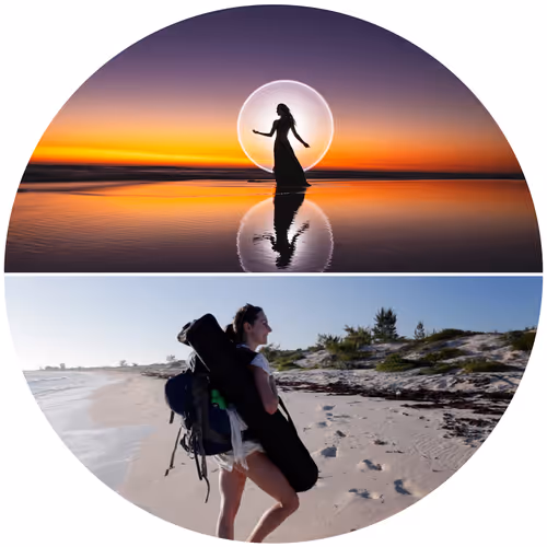 Item #50090995037018163455125118244852966269053344596533871429590408057847740891137 Media