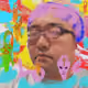 24063945624023260382199877903369227871611261671772149246978416847589224742913