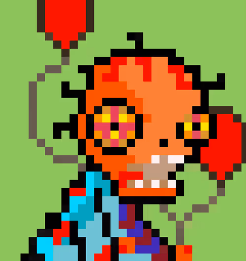 Item #18959682823616548655805744810854983051547562365032589558157823520522920525825 Media