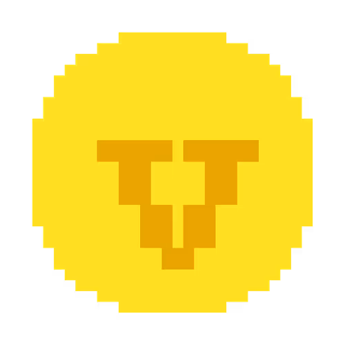 Item #95184352491000002457121694009596390816759092102169123448039252345189497307137 Media