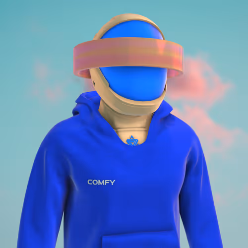 Item #98570326086090533061736218886270920425162197345233070672557417941175814324225 Media