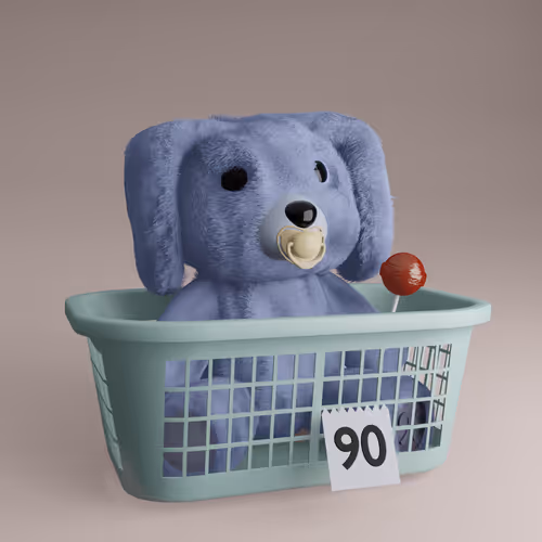 Item #91898300364891959989774921266854904692025006340715996495828038903787010654209 Media