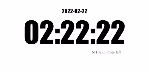 Item #35379970532581911905341065634695144626785757749974726351320129317419417075713 Media