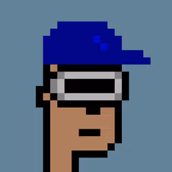 74483118498911126650103980091246642015530159682551515305783061742792216674305