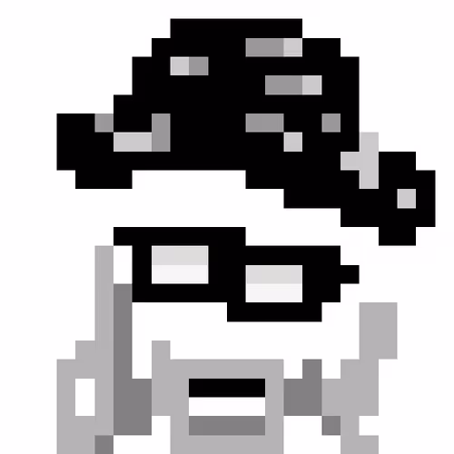 Item #14480284594850227638699887261498186109528699108134869186322343310538903126017 Media