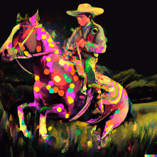 Item #62804861334882796317650304551395806093782188500386080533590841235962354204688 Media