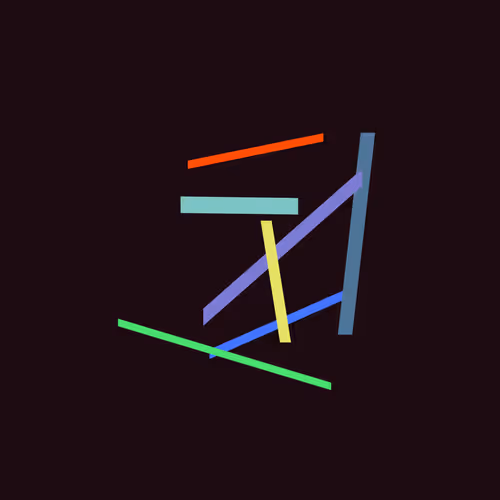 Item #100399405988380563094521772504605815840708795680221331685153623157907979763713 Media