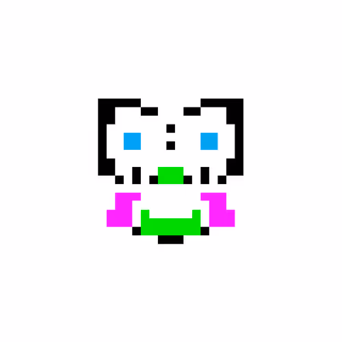 Item #88207903319044114138828574668233581092866410897349003518169249964376239112193 Media