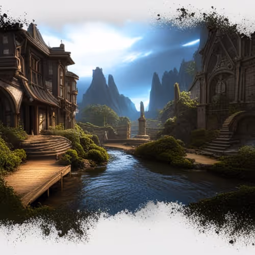 Item #13757481155149252149137938172866609739740134668692203017449359271432330149889 Media