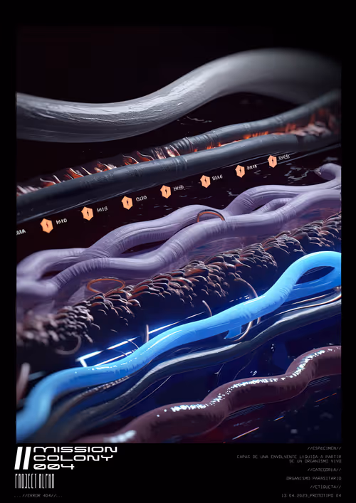 Item #75453872329535957242017464432169363981505856980355311029879093698562948595713 Media