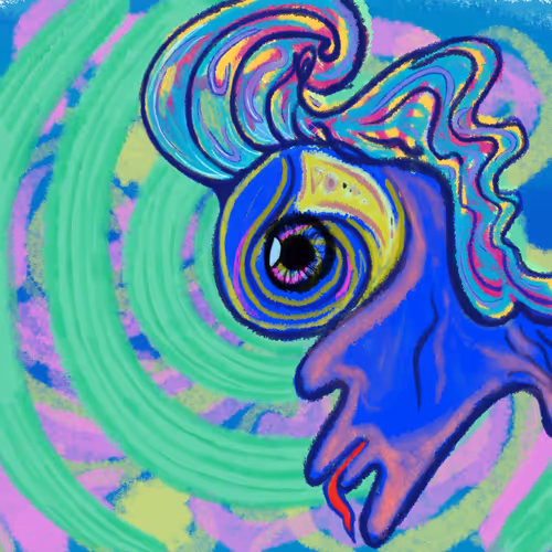 TheWakeUpKiss Collection