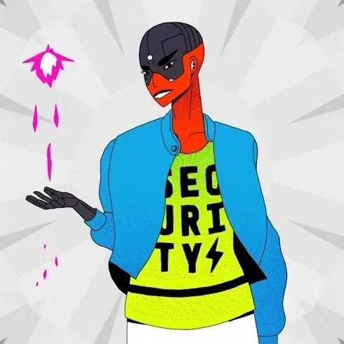 Item #104902199746751243518470171176741893556417552632276223765135474462774129590273 Media