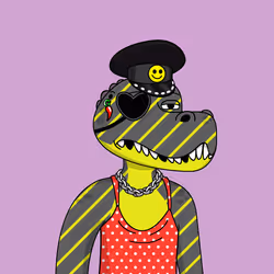 34085485605809858234645056736246100833627908360907625323341302159574019604481