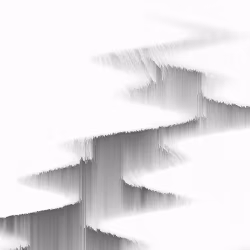 113843971445685857241192475846405680447730759611047397275591060879015636107265