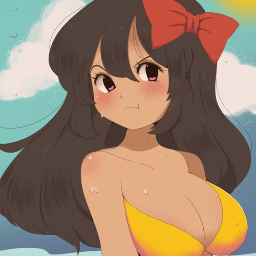Peritrago Artwork Collection