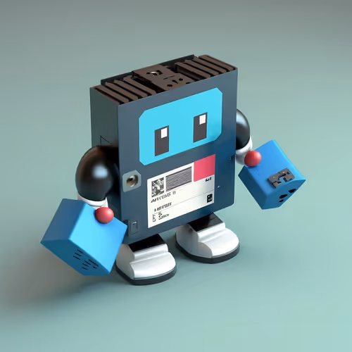 Item #98240908934697485294175880785766064443708884602849256965447311748576059588609 Media