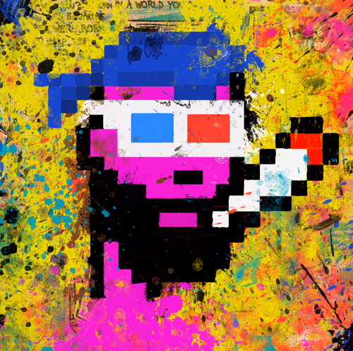 Item #62114173713643544993708245398366191601514658264968904936191348270498609889281 Media