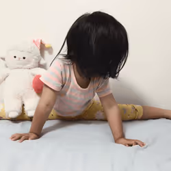 99211312984230731835507121098592635770633058584751069088431344219250562695169