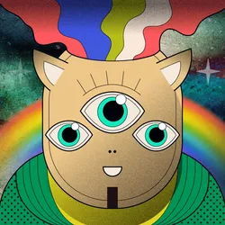 74117089491541010673785917785509955593740245881561600076616342483669130149889