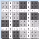 28039800713392901095550986410313387114264187662365384185259203168205193347075