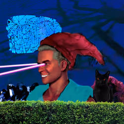 6111329425002573871723682544808270151663235013626767791111423989068024774657