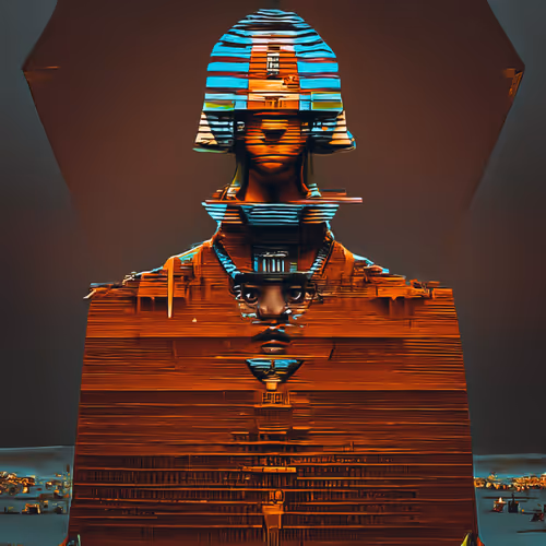 Item #9066479263930391875454471377244569496375609817213770565684386470695874330625 Media