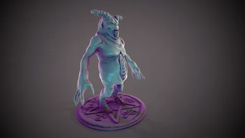 Item #85583014899016462841658996315133379541812440709076156202297531881443773382657 Media